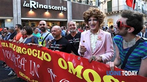 bakeka gay udine|Club Gay a Udine